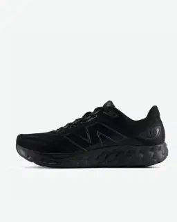 New Balance Fresh Foam 680 V8 Homme – 1/6