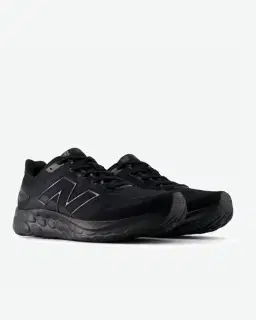 New Balance Fresh Foam 680 V8 Homme – 2/6