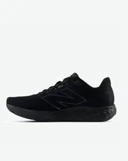 New Balance Fresh Foam 680 V8 Homme – 3/6