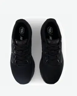 New Balance Fresh Foam 680 V8 Homme – 4/6