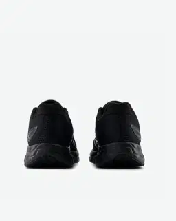 New Balance Fresh Foam 680 V8 Homme – 5/6