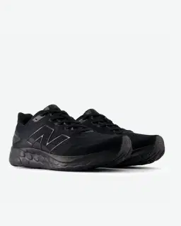 New Balance Fresh Foam 680 V8 Homme – 6/6