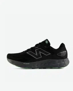 New Balance Fresh Foam 680 V8 Waterproof Homme – 1/6