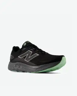 New Balance Fresh Foam 680 V8 Waterproof Homme – 2/6