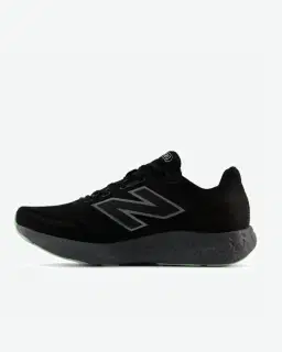 New Balance Fresh Foam 680 V8 Waterproof Homme – 3/6