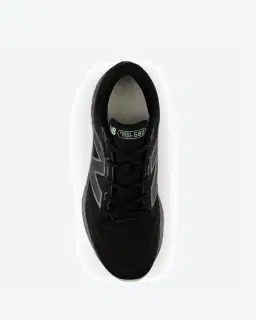 New Balance Fresh Foam 680 V8 Waterproof Homme – 4/6