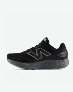 New Balance Fresh Foam 680 V8 Waterproof Femme – 1/6