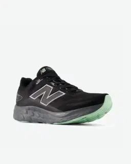 New Balance Fresh Foam 680 V8 Waterproof Femme – 2/6