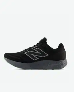 New Balance Fresh Foam 680 V8 Waterproof Femme – 3/6