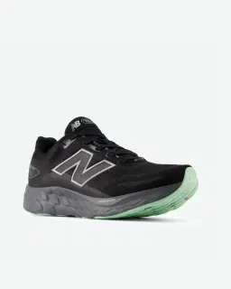 New Balance Fresh Foam 680 V8 Waterproof Femme – 6/6