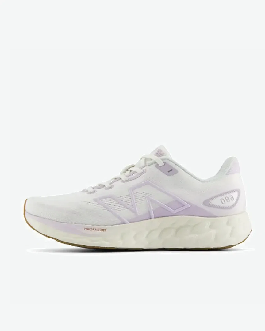 New Balance Fresh Foam 680 V9 Femme