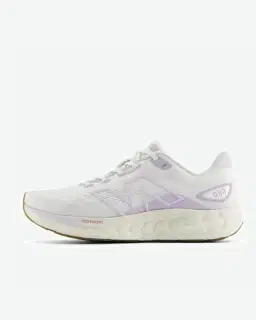 New Balance Fresh Foam 680 V9 Femme – 1/6