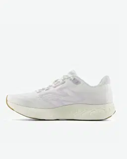 New Balance Fresh Foam 680 V9 Femme – 3/6