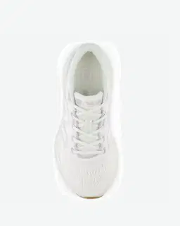 New Balance Fresh Foam 680 V9 Femme – 4/6