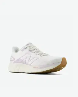 New Balance Fresh Foam 680 V9 Femme – 6/6