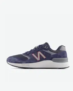 New Balance Fresh Foam 880 V7 Homme – 1/6