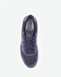 New Balance Fresh Foam 880 V7 Homme – 4/6
