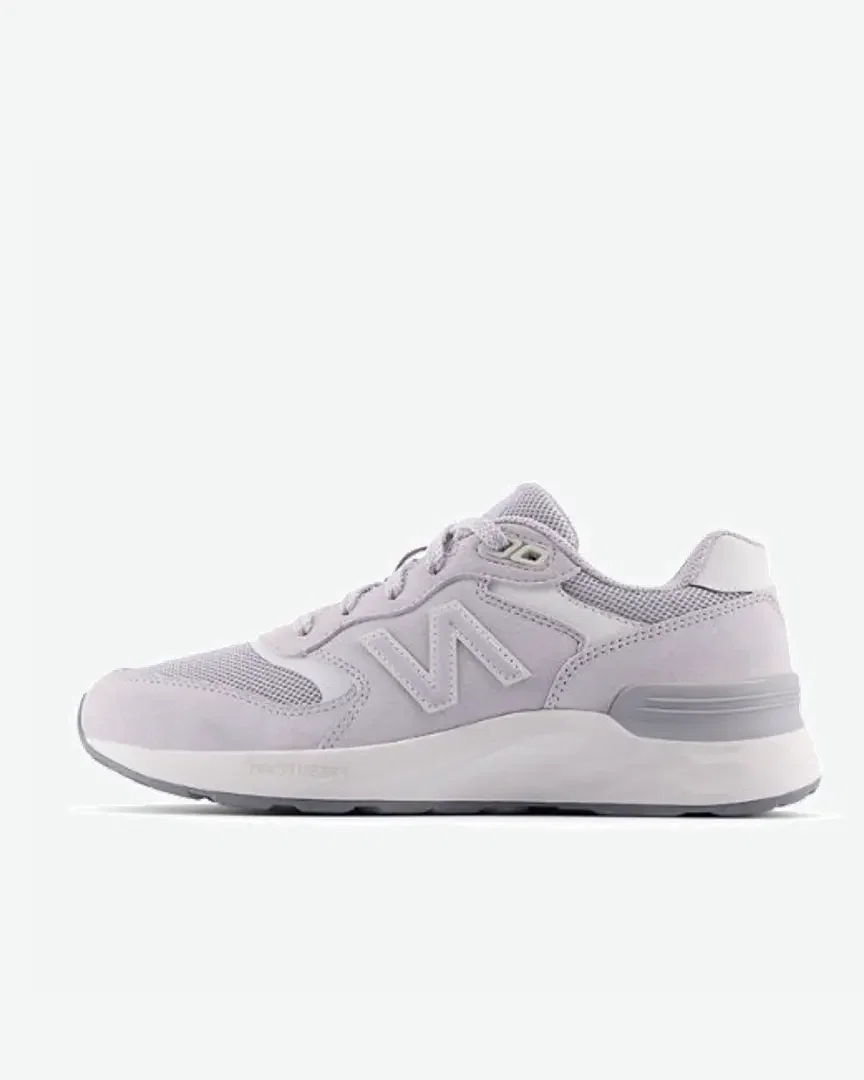 New Balance Fresh Foam 880 V7 Femme