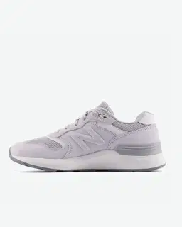 New Balance Fresh Foam 880 V7 Femme – 3/6