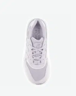 New Balance Fresh Foam 880 V7 Femme – 4/6