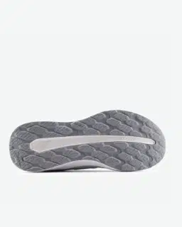 New Balance Fresh Foam 880 V7 Femme – 5/6