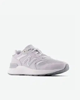 New Balance Fresh Foam 880 V7 Femme – 6/6
