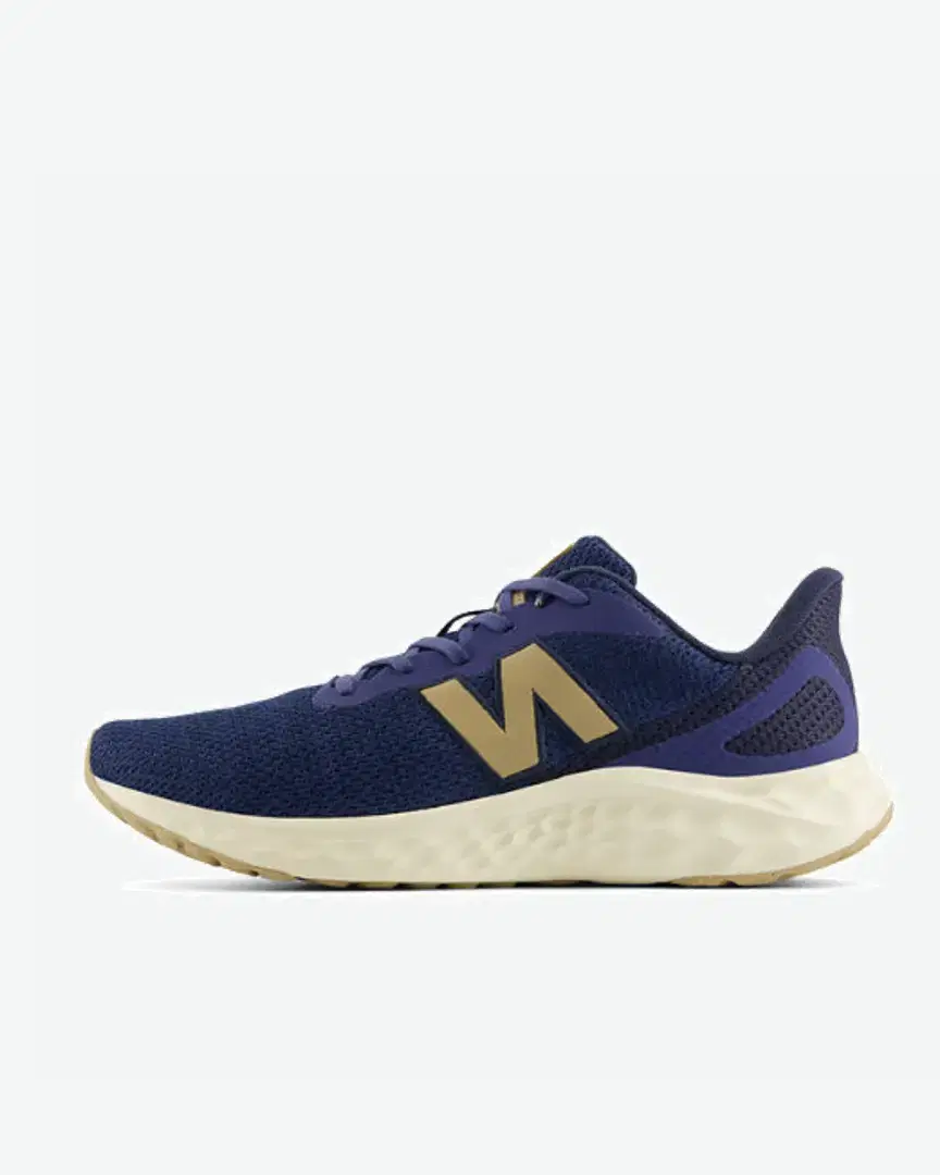 New Balance Fresh Foam Arishi V4 M - Men (4) au meilleur prix !