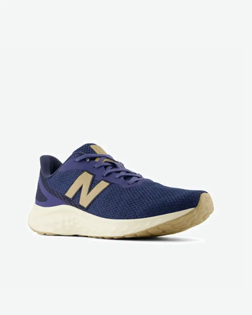 New Balance Fresh Foam Arishi V4 M - MARISRD4 (1) au meilleur prix !