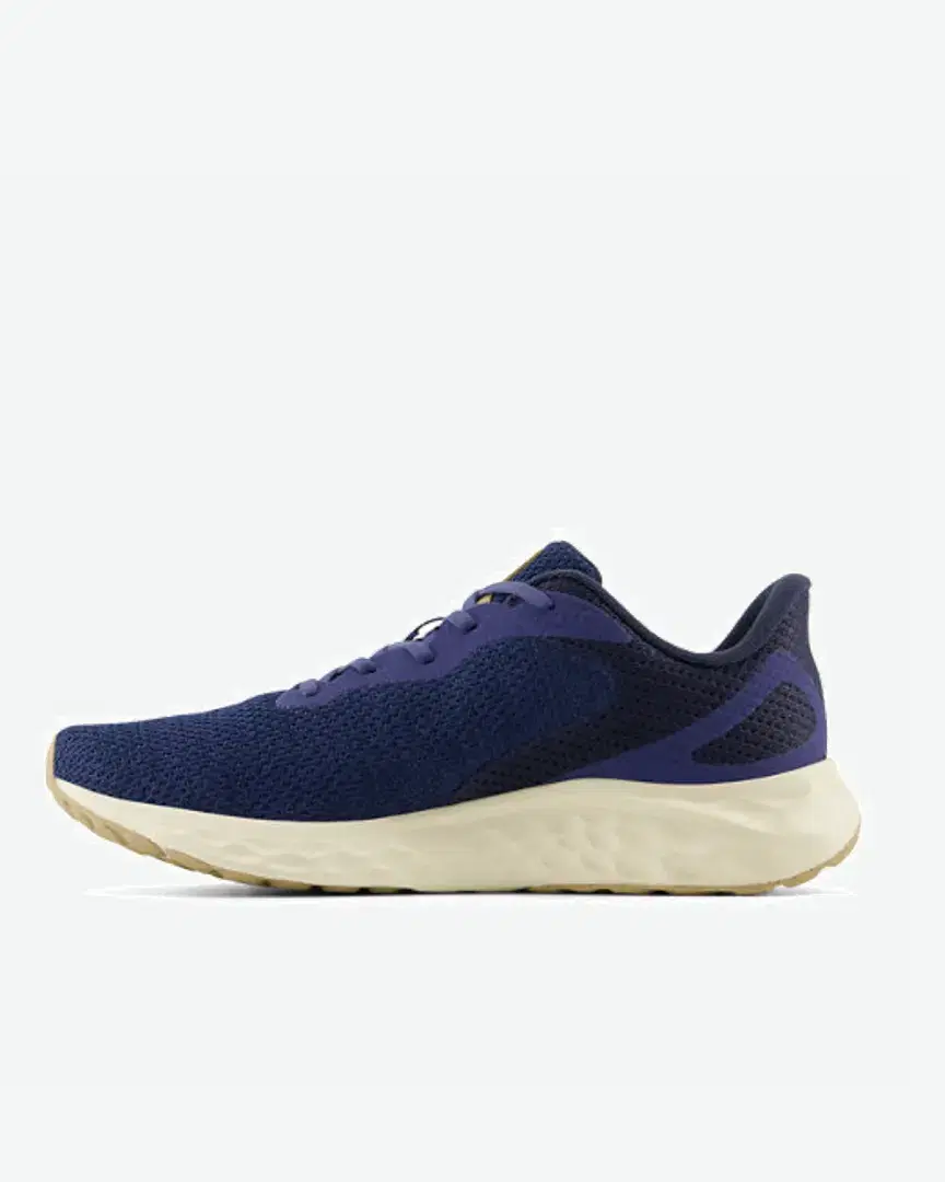 New Balance Fresh Foam Arishi V4 M - MARISRD4 (2) au meilleur prix !