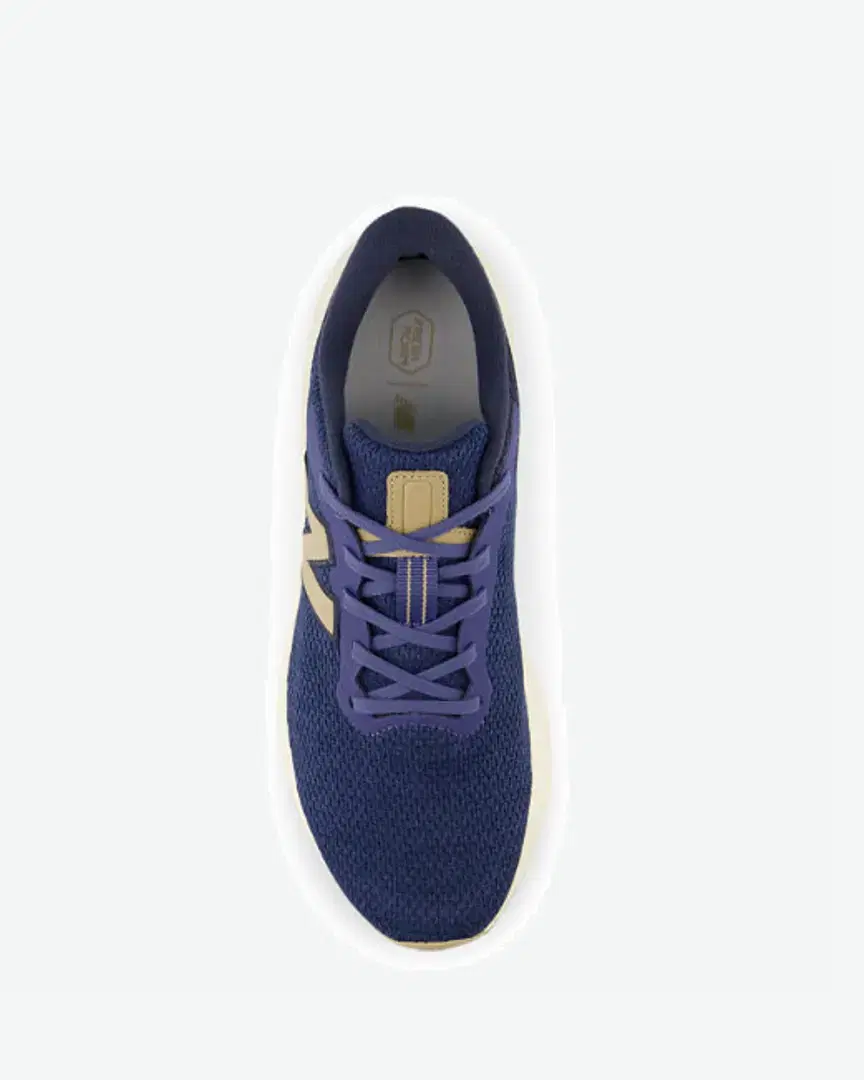 New Balance Fresh Foam Arishi V4 M - MARISRD4 (3) au meilleur prix !