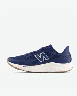 New Balance Fresh Foam Arishi V4 Tiralux Homme – 1/6