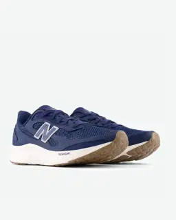 New Balance Fresh Foam Arishi V4 Tiralux Homme – 2/6