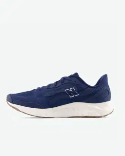 New Balance Fresh Foam Arishi V4 Tiralux Homme – 3/6