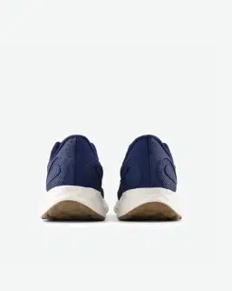 New Balance Fresh Foam Arishi V4 Tiralux Homme – 5/6