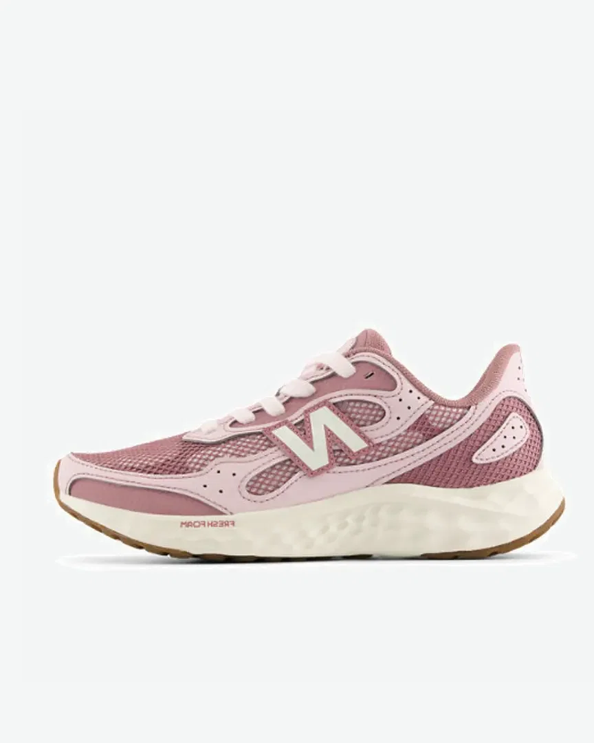 New Balance Arishi V4 Femme