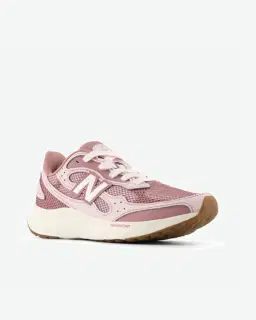 New Balance Arishi V4 Femme – 2/6