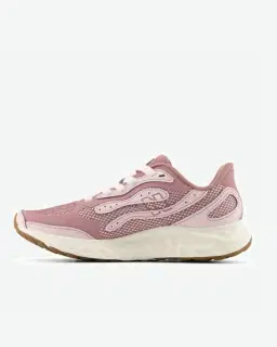New Balance Arishi V4 Femme – 3/6