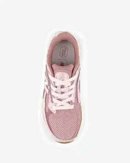 New Balance Arishi V4 Femme – 4/6