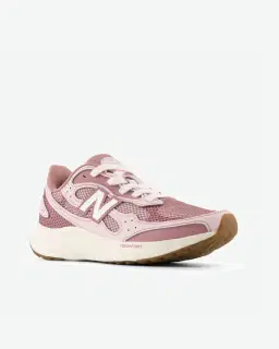 New Balance Arishi V4 Femme – 6/6