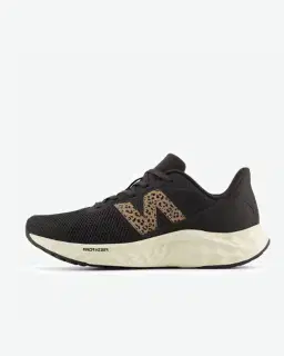 New Balance Fresh Foam Arishi V4 Femme – 1/6