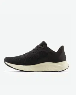 New Balance Fresh Foam Arishi V4 Femme – 3/6