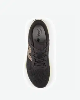New Balance Fresh Foam Arishi V4 Femme – 4/6