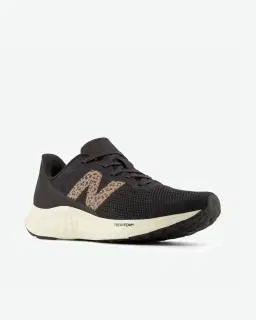 New Balance Fresh Foam Arishi V4 Femme – 6/6