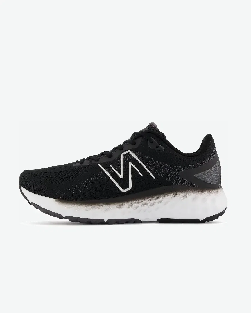 New Balance Fresh Foam Evoz V2 Homme