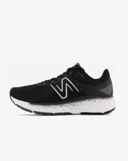 New Balance Fresh Foam Evoz V2 Homme – 1/4