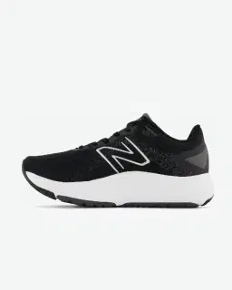 New Balance Fresh Foam Evoz V2 Homme – 2/4