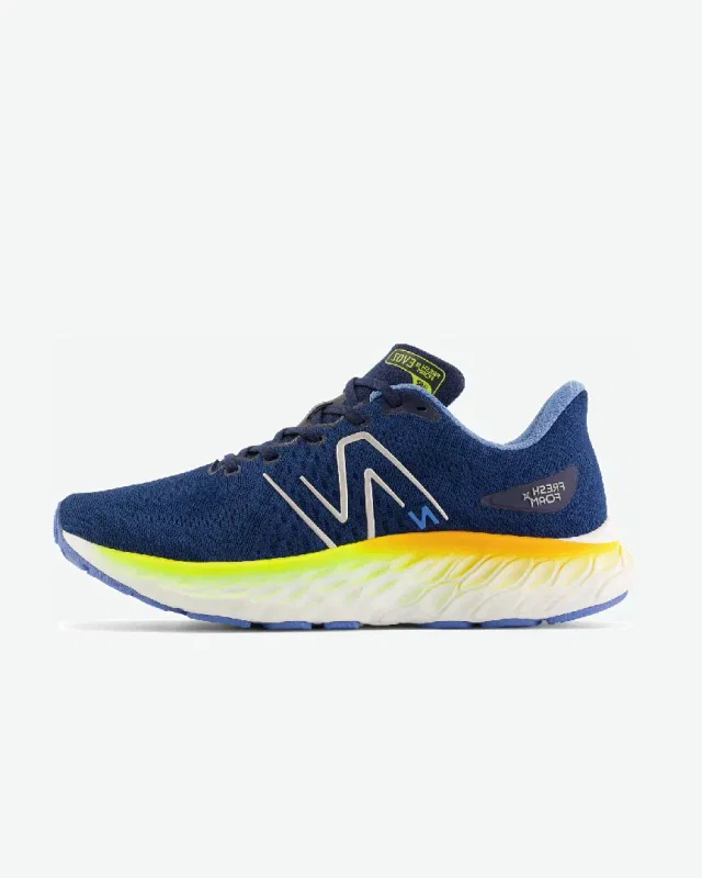 New Balance Fresh Foam Evoz V3 M