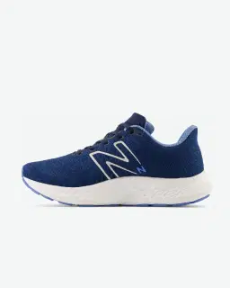 New Balance Fresh Foam Evoz V3 Homme – 2/5