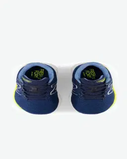 New Balance Fresh Foam Evoz V3 Homme – 3/5
