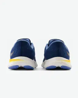 New Balance Fresh Foam Evoz V3 Homme – 5/5
